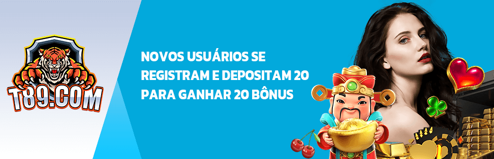 jogos e apostas pelo lei